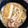 marimonta's cooksnap of when they made 新提案！うどんが旨い濃厚“ねぎ味噌豚鍋”.