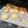 クックGY0VHY☆'s cooksnap of when they made 簡単！HBなしの手作りパン☆ふわふわ.
