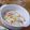 まりこな's cooksnap of when they made ほたてのチャウダー.