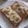 きらり流れ星's cooksnap of when they made バナナトースト.