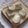 きらり流れ星's cooksnap of when they made しゅうまいをのせたチーズトースト.