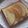 きらり流れ星's cooksnap of when they made サクサクりんごトースト.
