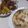 きらり流れ星's cooksnap of when they made きのことじゃがいもの万能味ソースグラタン.