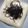 クック8SSYN0☆'s cooksnap of when they made レンジで♪チーズと塩昆布の湯豆腐おつまみ.