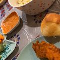 クックCCN2XC☆'s cooksnap of when they made KFC風コールスロー☆再現レシピ.
