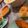 クックCCN2XC☆'s cooksnap of when they made KFC風コールスロー☆再現レシピ.
