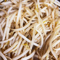 クックENVSYD☆'s cooksnap of when they made もやし炒め.