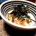 etsukoooo's cooksnap of when they made 切り干し大根の明太子和え.