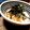 etsukoooo's cooksnap of when they made 切り干し大根の明太子和え.