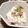 etsukoooo's cooksnap of when they made エビのガーリッククリームチーズ和え.