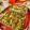 Superlittleboo's cooksnap of when they made 蕎麦いなり.