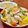 Superlittleboo's cooksnap of when they made ピリ辛☆白身魚のタイ風ごちそうサラダ.