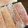 ※ぴーまん's cooksnap of when they made ☆ささみシート☆ストック編♪.