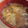 はっさく大福839's cooksnap of when they made 卵１個で。とろふわっ♪かきたま汁.