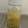 yankumi3's cooksnap of when they made ハチミツゆず茶のもと.