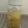 yankumi3's cooksnap of when they made ハチミツゆず茶のもと.