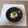 スタイリッシュママ's cooksnap of when they made 冬の　酒の肴に最高です　真鱈白子ポン酢.
