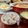 Superlittleboo's cooksnap of when they made お米マイスターから聞いたお米の炊き方.