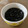 せいままま's cooksnap of when they made ウチのおせち★ふっくら　黒豆煮.