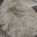 満腹☆ねこまる's cooksnap of when they made 蒸し器でもち米を美味しく蒸す時間.