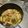 まぶいちゃん's cooksnap of when they made きつね丼.