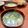 Superlittleboo's cooksnap of when they made シンプルねぎとワカメと豆腐のお味噌汁.