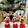 きなこもっちり's cooksnap of when they made クリスマス☆アンパンマンのいちごサンタ☆.