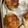 ぎんＣＨＡＮ's cooksnap of when they made 子どもに人気☆はんぺんチーズボール.