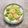 コムギ大好き's cooksnap of when they made そら豆えび炒め.