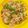y_u♡'s cooksnap of when they made ＊もやしとピーマンの青椒肉絲風＊.