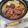 よちりん's cooksnap of when they made 長ねぎ白滝牛バラ薄切り肉で 肉豆腐.