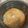 こむぎこをこねたもの's cooksnap of when they made 簡単離乳食中期〜ひじきの炊き込みご飯.