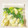 MOKUROU's cooksnap of when they made すぐ使える長ネギ（冷凍保存）.