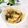 ♪としクック♪'s cooksnap of when they made レンジで超簡単！大根とサバ缶の味噌煮.