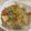 papikun's cooksnap of when they made 絶品！美味しい☆塩バター肉じゃが♪.