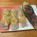 クックMVXCM0☆'s cooksnap of when they made こんにゃくの田楽.