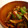 あやプチ's cooksnap of when they made 野菜の宝箱☆カレーオイスター炒め.