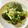 azbjbn's cooksnap of when they made ブロッコリーのくたくた.