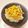 azbjbn's cooksnap of when they made オッサンの柚子大根おろし.