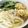 クッキン坊主's cooksnap of when they made 料亭白だしで簡単★あったか♪生姜うどん.