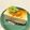 azbjbn's cooksnap of when they made お豆腐にドレッシング！.