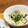 なーなちゃん's cooksnap of when they made レンジでエリンギのメンマ風.