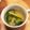 なーなちゃん's cooksnap of when they made ブロッコリーのスープ.