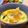 ＊shihori＊'s cooksnap of when they made 具沢山かぼちゃスープ.