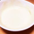 mikka☆'s cooksnap of when they made マ○ク風？チーズソースDEフライドポテト.