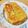 山ばあば's cooksnap of when they made 簡単☆味付けいらず♪なめ茸の卵焼き.