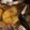 クックMBFRTA☆'s cooksnap of when they made アラでぶり大根.