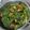 まだむぽちぽち's cooksnap of when they made さっと、もやしと豚こまのスープ.