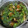 まだむぽちぽち's cooksnap of when they made さっと、もやしと豚こまのスープ.