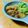 CZKO's cooksnap of when they made 生姜風味が効いた煮込み麩の肉じゃが風煮物.
